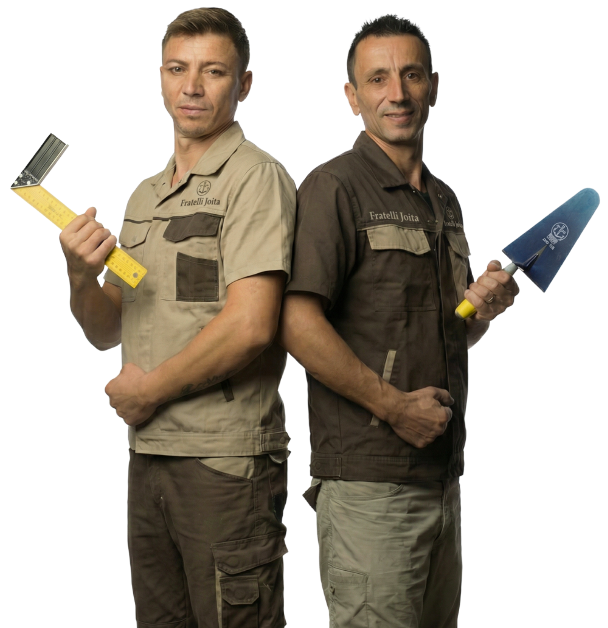 Fratelli Joita