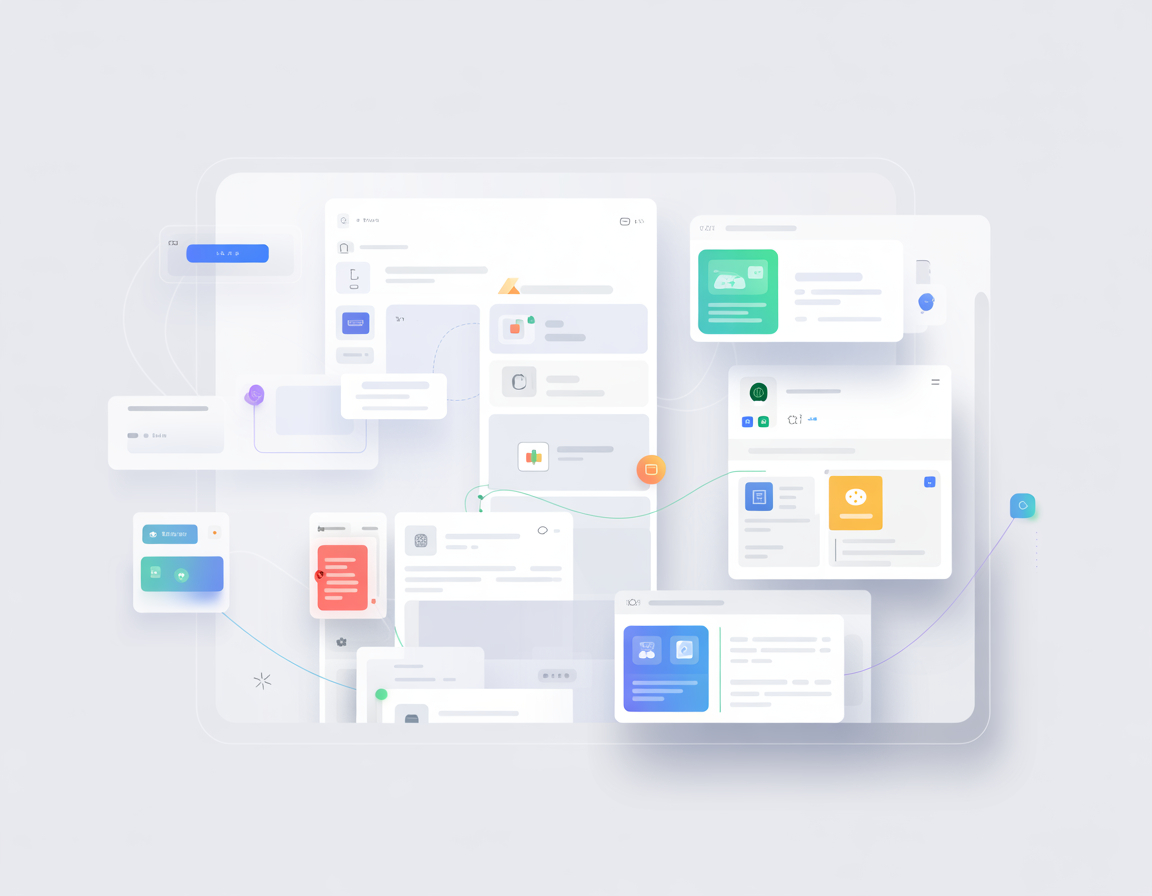 Team / studio (opzionale)